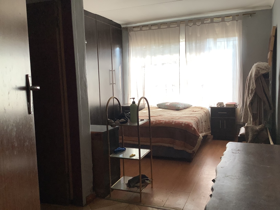 3 Bedroom Property for Sale in Promosa North West